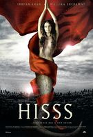 Hisss (2010) Profile Photo