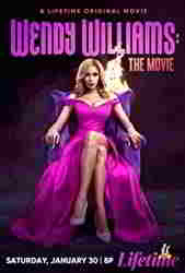 Wendy Williams: The Movie