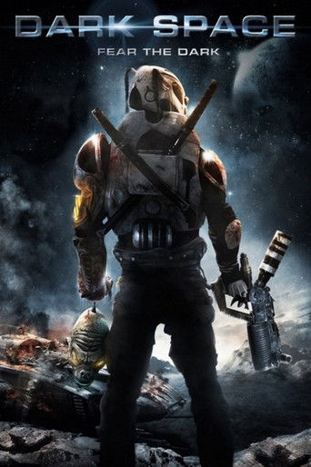 Lost Planet