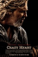 Crazy Heart (2009) Profile Photo