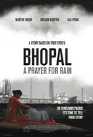 Bhopal: A Prayer for Rain (2014) Profile Photo