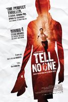 Tell No One (2008) Profile Photo