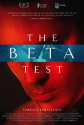 The Beta Test (2021) Profile Photo