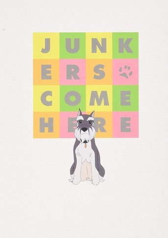 Junkers