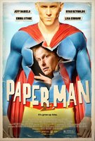 Paper Man (2010) Profile Photo