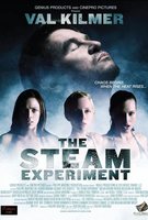 The Steam Experiment (2009) Profile Photo