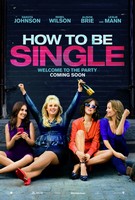 How to Be Single (2016) Profile Photo