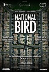 National Bird