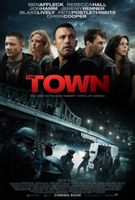 The Town (2010) Profile Photo