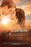 The Last Song (2010) Profile Photo
