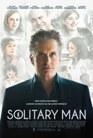 Solitary Man (2010) Profile Photo