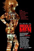 Middle Men (2010) Profile Photo