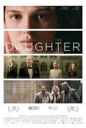 Daughter, The