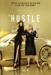 The Hustle (2019) Profile Photo