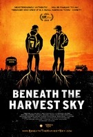 Beneath the Harvest Sky (2014) Profile Photo
