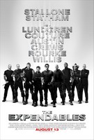 The Expendables (2010) Profile Photo