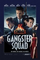 Gangster Squad (2013) Profile Photo