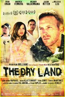 The Dry Land (2010) Profile Photo