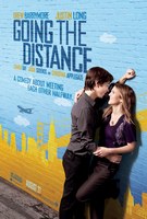 Going the Distance (2010) Profile Photo