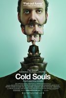 Cold Souls (2009) Profile Photo