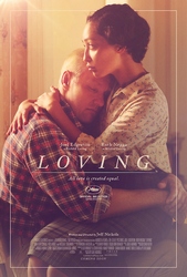 Loving (2016) Profile Photo