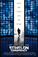 Echelon Conspiracy (2009) Profile Photo