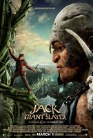 Jack the Giant Slayer (2013) Profile Photo