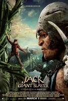 Jack the Giant Slayer