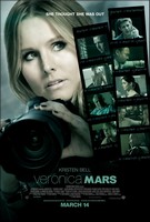 Veronica Mars (2014) Profile Photo