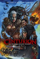 Centurion (2010) Profile Photo
