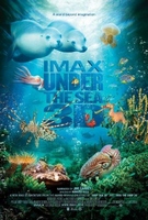 Under the Sea 3D (2009) Profile Photo