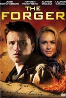 The Forger (2012) Profile Photo