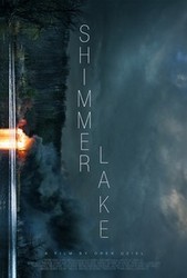 Shimmer Lake (2017) Profile Photo
