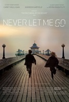 Never Let Me Go (2010) Profile Photo