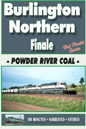 Coal River