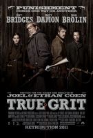 True Grit (2010) Profile Photo