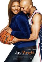 Just Wright