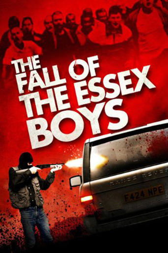Essex, The