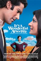 It's a Wonderful Afterlife (2010) Profile Photo