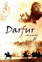 Darfur (2009) Profile Photo