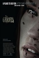 The Graves (2010) Profile Photo