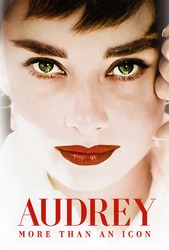 Audrey (2020) Profile Photo