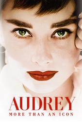 Audrey