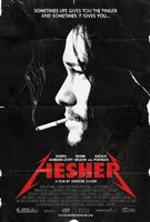 Hesher (2011) Profile Photo