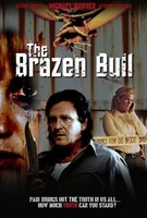 The Brazen Bull (2010) Profile Photo