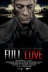 movie releases january 2019