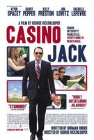 Casino Jack (2010) Profile Photo