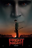Fright Night (2011) Profile Photo