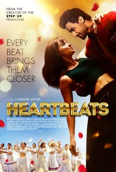 Heartbeats (2018) Profile Photo