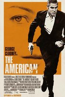 The American (2010) Profile Photo